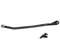 Front End Upgrade Kit 2014-22 RAM 2500/3500 4x4 Carli Suspension