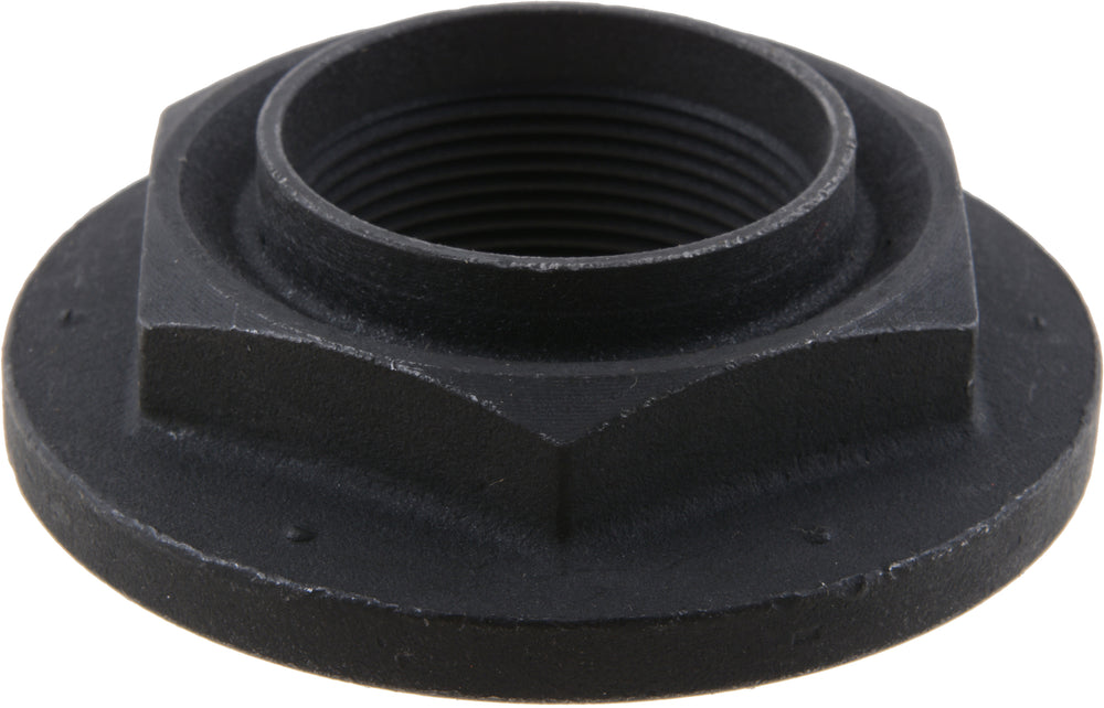 COUPLING SHAFT