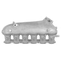 Wagner Tuning 2020+ Toyota Supra GR (MK5) Cast Aluminum Intake Manifold