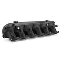 Wagner Tuning 2020+ Toyota Supra GR (MK5) Cast Aluminum Intake Manifold