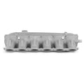 Wagner Tuning 2020+ Toyota Supra GR (MK5) Cast Aluminum Intake Manifold
