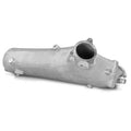 Wagner Tuning 2020+ Toyota Supra GR (MK5) Cast Aluminum Intake Manifold