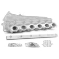 Wagner Tuning intake system