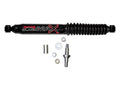 Skyjacker 6"KIT,00-081500HD/2500BLK M