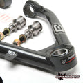 1920 SILVERADO/SIERRA 1500 2WD/4WD FOX 2.0 PERFORMANCE S/R KIT (UNI UCA)
