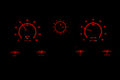 DAKOTA DIGITAL auto part