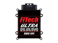 SBC Ultra Ram EFI System