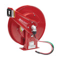 Reelcraft auto part