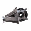 Yukon Gear & Axle auto part