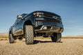 Kit: 19-ON Chevy 1500 Front Coilover 2.
