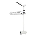 RIPTIDE SF,80#,52",24V HAND CONTROL