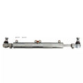STEERING CYLINDER
