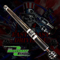 Driveshaft Shop auto part