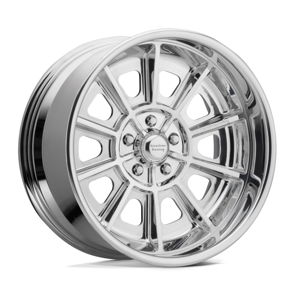 VF527 24X9.5 BLANK POLISHED (-25.00
