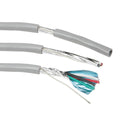 GROTE auto part