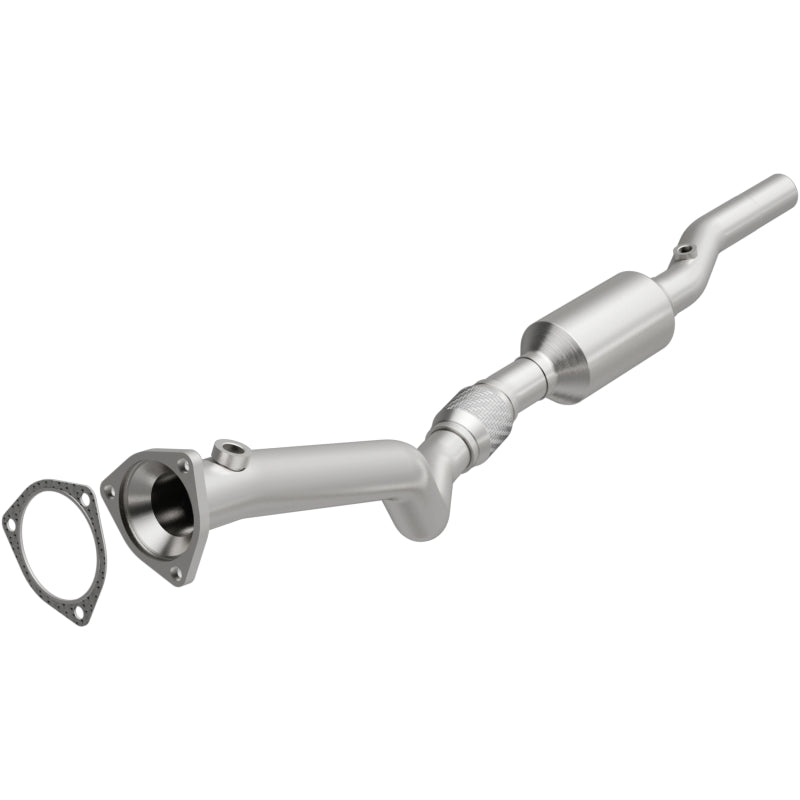 Magnaflow auto part