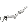 Magnaflow auto part