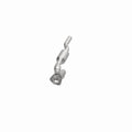 Magnaflow auto part