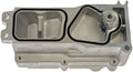 VARIABLE-GEOMETRY TURBOCHARGER ACTU