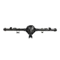 Reman Axle Assembly for GM 8.6 03-05 GMC 1500 3.73 Ratio CORE CHARGE OF $400 APPLIES