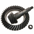 9.75" FORD 3.73 REAR RING & PINION,
