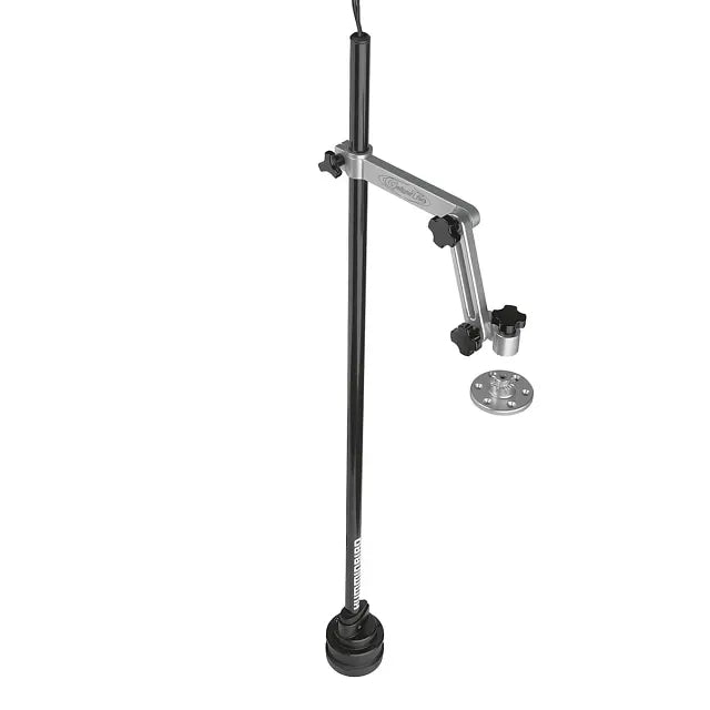 HUMMINBIRD auto part