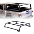 Putco 14-20 Tundra 5.5ft (Short Bed) Venture TEC Rack