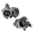 BULLY DOG 2010-2018 Flex Explorer Taurus SHO 3.5L Ecoboost OEM Turbo Kit