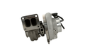 BorgWarner SuperCore Assembly EFR 8370 Iron
