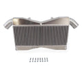 Extreme Turbo Systems intercooler