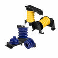 SUMOSPRINGS FRONT & REAR KIT | SSF-