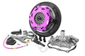 XClutch auto part