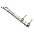 Remark 2023+ Honda Civic Type-R (FL5) Sports Touring Catback Exhaust/Front Pipe - Stainless Steel