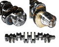 SEALED POWER auto part
