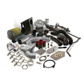 BD Diesel auto part