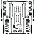 Curt auto part