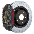 Brembo black auto part