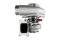 TS-2 Turbocharger (Water Cooled) 5862 T3 0.82AR Externally Wastegated