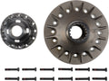 TRAILER HITCH