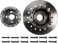 TRAILER HITCH
