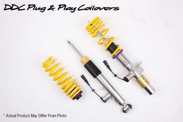 K&N Engineering oil filter