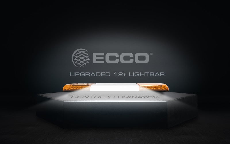 72 'LIGHTBAR