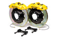 Brembo auto part