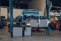 CSF 2020+ Porsche 992 Turbo/S and 992.2 Carrera 3.0T High Performance Intercooler System