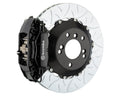 Brembo auto part detail