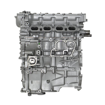 TOYOTA 2ZR-FE 08-15 CMP E