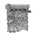 TOYOTA 2ZR-FE 08-15 CMP E