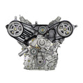 TOYOTA 1MZFE COMP ENGIN