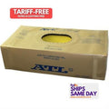 Bladder 22 Gal Molded Super Cell 100 FIA FT3