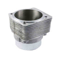 Fabtech auto part